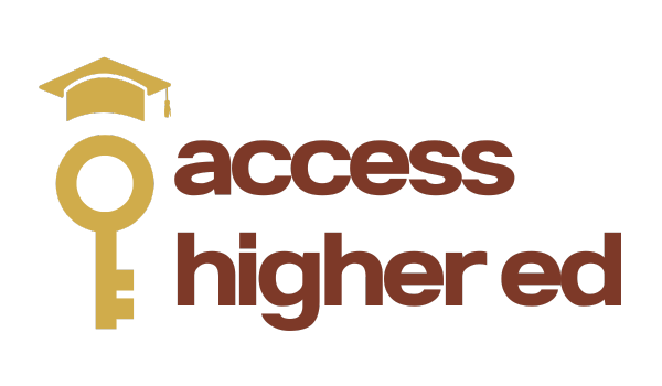 Ultimate College Prep Planner + Coaching Session